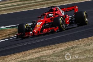 article-image