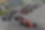 article-image