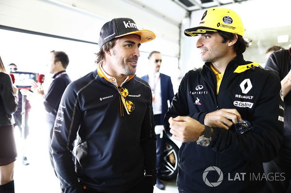 f1-chinese-gp-2018-carlos-sainz-jr-renault-sport-f1-team-and-fernando-alonso-mclaren