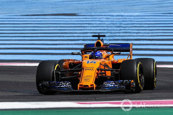 f1-french-gp-2018-fernando-alonso-mclaren-mcl33-8596283