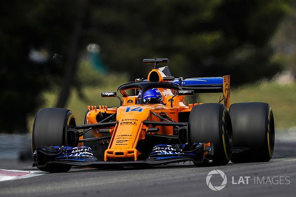 f1-french-gp-2018-fernando-alonso-mclaren-mcl33-8597837