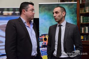 article-image