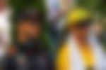 article-image