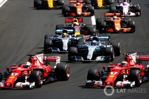 article-image