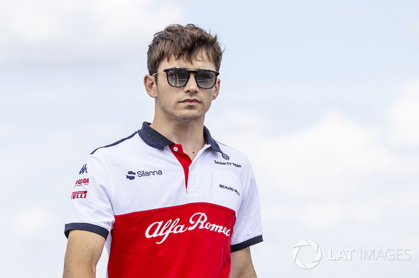 f1-hungarian-gp-2018-charles-leclerc-sauber