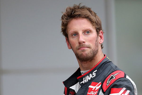 f1-japanese-gp-2016-romain-grosjean-haas-f1-team