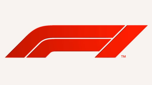 f1-logo-2018