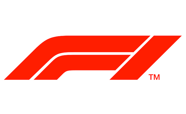 f1-logo-2018_827x510_81511713381