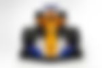 article-image