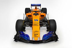 f1-mclaren-mcl33-launch-2018-mclaren-mcl33