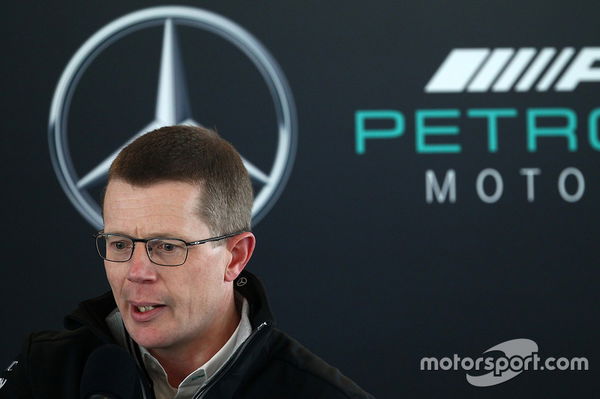 f1-mercedes-amg-f1-w08-launch-2017-andy-cowell-managing-director-high-performance-powertra