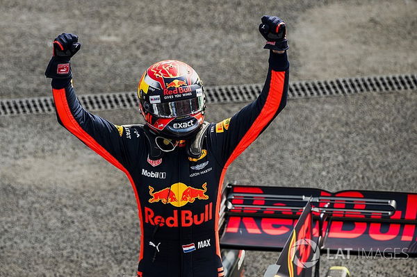 f1-mexican-gp-2017-race-winner-max-verstappen-red-bull-racing-6224241