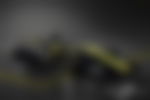article-image