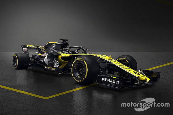 f1-renault-rs18-launch-2018-renault-f1-team-rs18-7561856