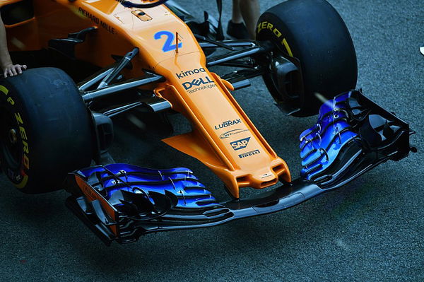 f1-spanish-gp-2018-mclaren-mcl33-nose-and-front-wing-8316617