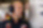 article-image