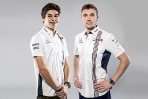 article-image