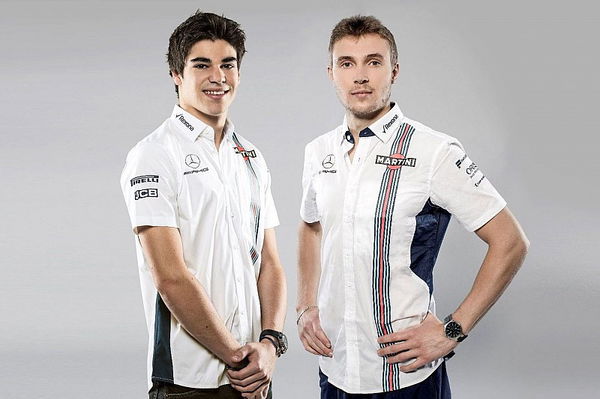 f1-williams-f1-team-announcement-2018-lance-stroll-and-sergey-sirotkin-williams-7249572