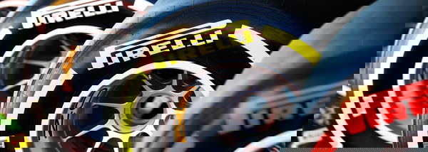 f1_tables