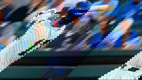 feature-image