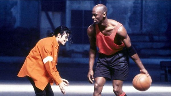 article-image