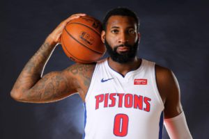 article-image