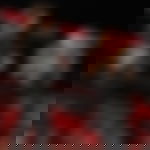 article-image