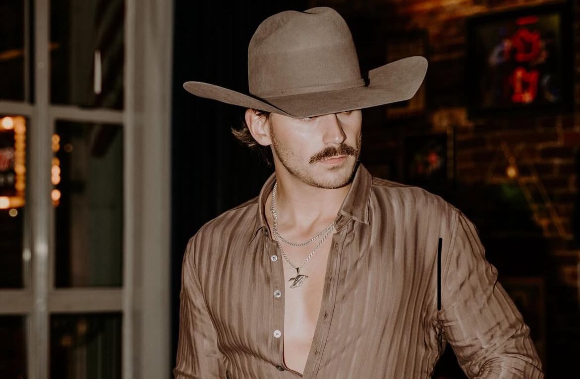 Who Is the Halftime Performer at Rams vs. Seahawks NFC Championship Game? Salary, Net Worth & More About Tucker Wetmore