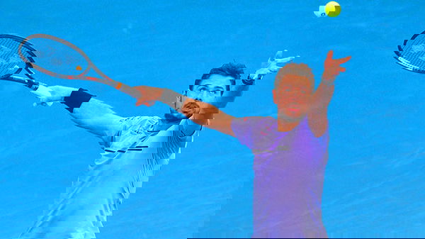 feature-image