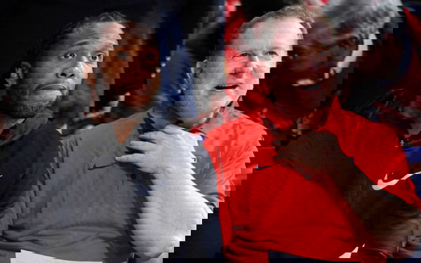 feature-image