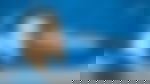 article-image