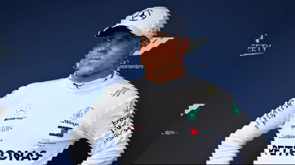 feature-image