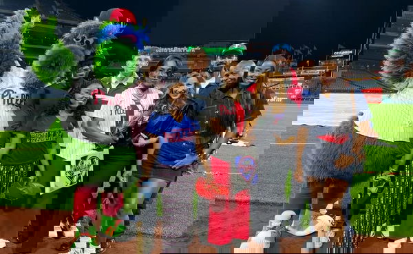 feature-image