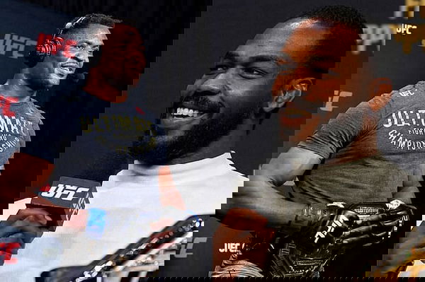 feature-image