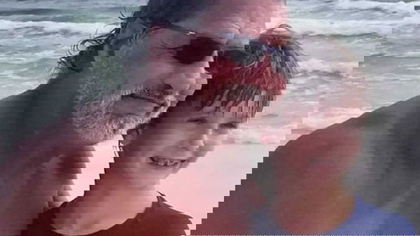 feature-image