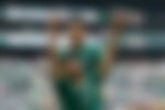 Raul Jimenez