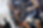 article-image
