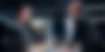 article-image