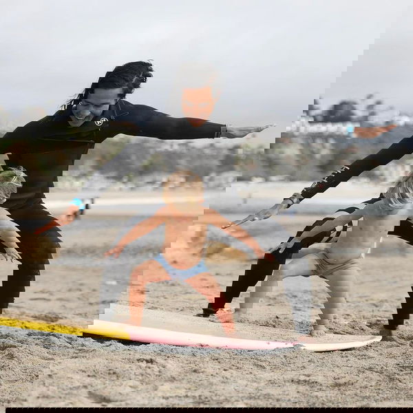 article-image