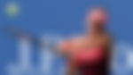 article-image