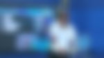 article-image