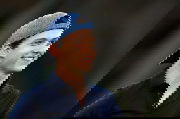 feature-image