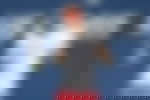 article-image