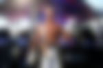 article-image