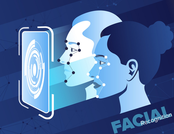 feature-image