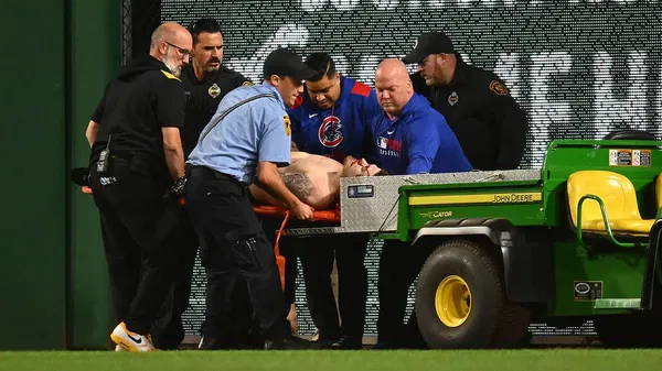 fan-taken-out