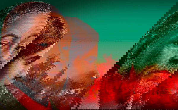 feature-image