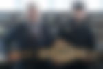 article-image