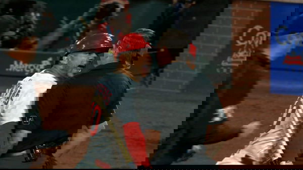 feature-image