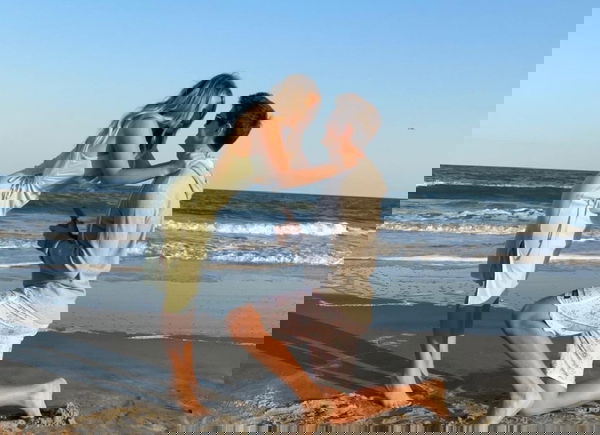 feature-image